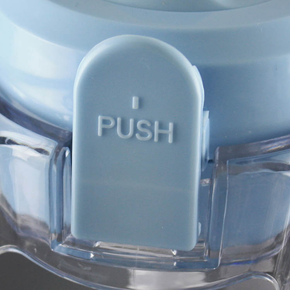 Soft ice cream machine in the group House & Home / Kitchen / Kitchen utensils at SmartaSaker.se (14505)