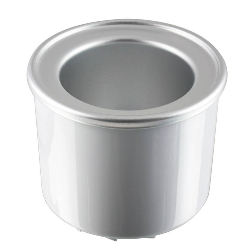 Soft ice cream machine in the group House & Home / Kitchen / Kitchen utensils at SmartaSaker.se (14505)