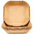 Disposable airfryer liners 50-pack Disposable airfryer liners 50-pack