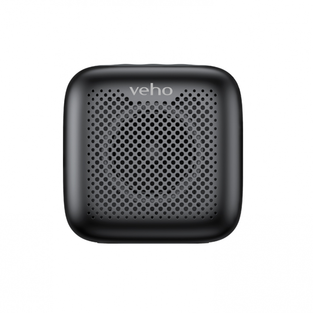 Water-resistant bluetooth speaker in the group House & Home / Electronics / Home Electronics at SmartaSaker.se (14507)