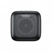 Water-resistant bluetooth speaker Water-resistant bluetooth speaker
