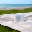 Water-resistant bluetooth speaker Water-resistant bluetooth speaker