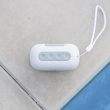 Water-resistant bluetooth speaker Water-resistant bluetooth speaker