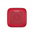 Water-resistant bluetooth speaker Water-resistant bluetooth speaker