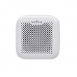 Water-resistant bluetooth speaker Water-resistant bluetooth speaker