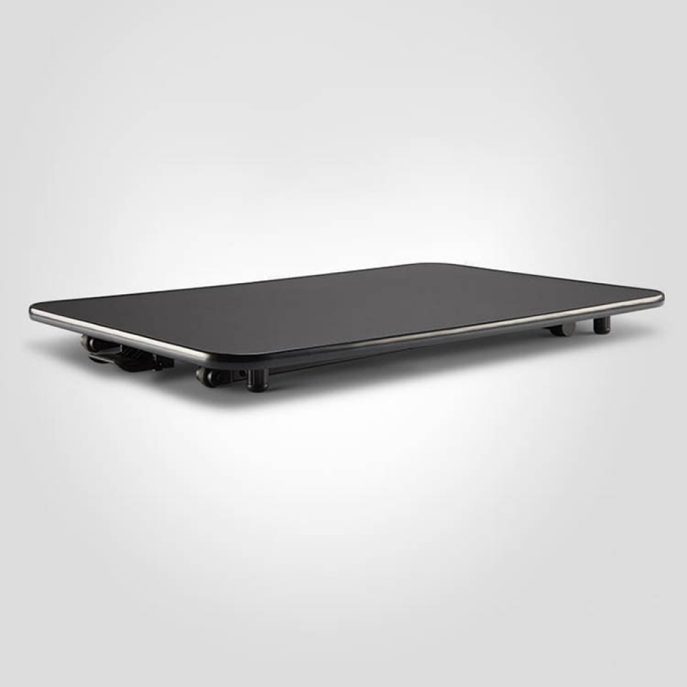 Height-adjustable desk for the table in the group House & Home / Home Office at SmartaSaker.se (14513)