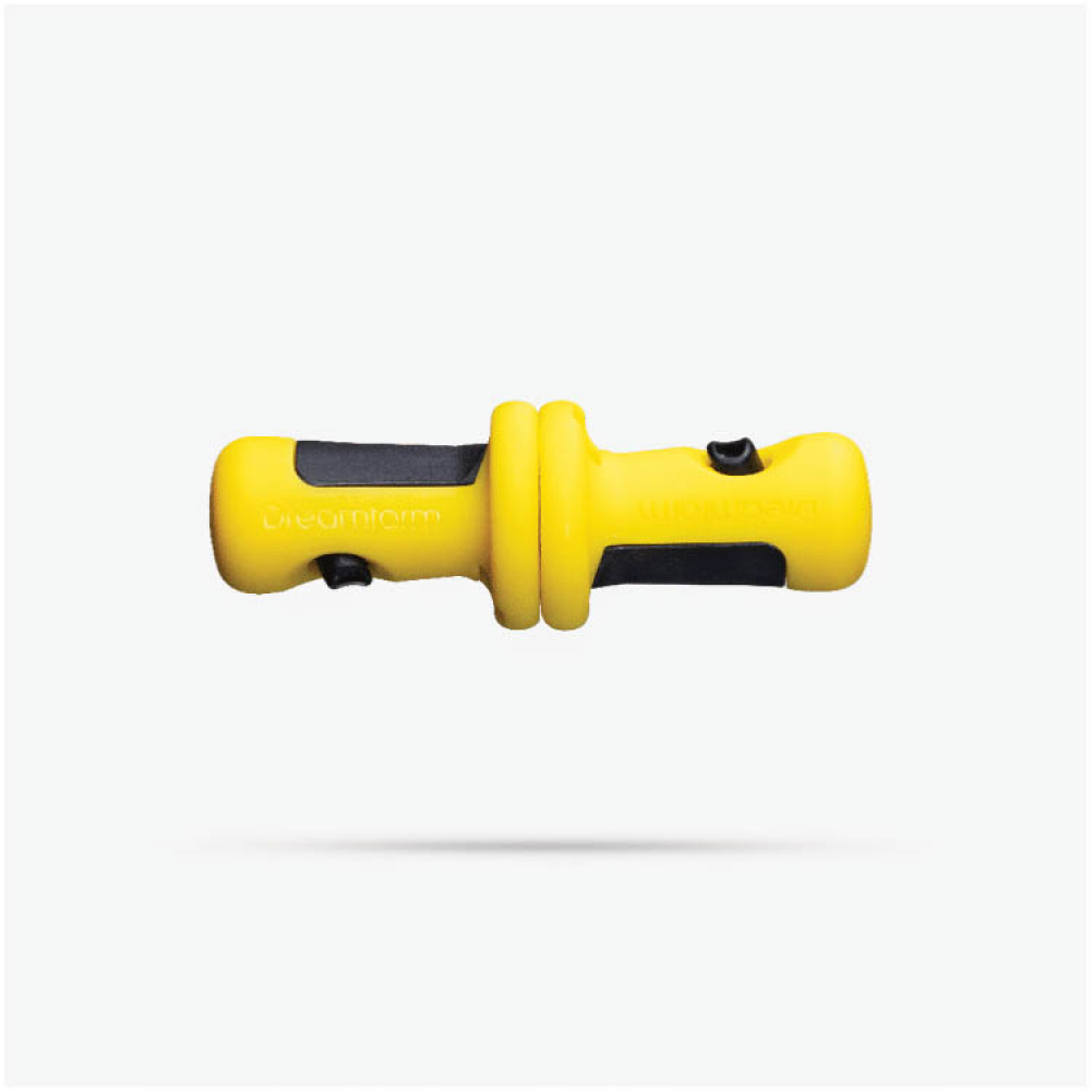 Corn holder with locking function 4-pack in the group House & Home / Kitchen at SmartaSaker.se (14516)