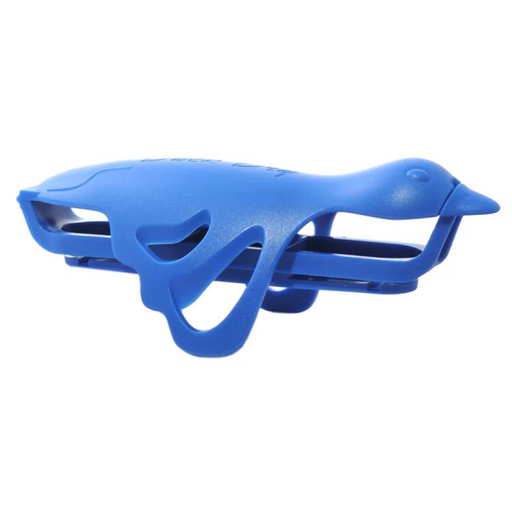 Duck Dry Dishcloth holder in the group House & Home / Kitchen / Dishwashing tools at SmartaSaker.se (14523)