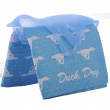 Duck Dry Dishcloth holder