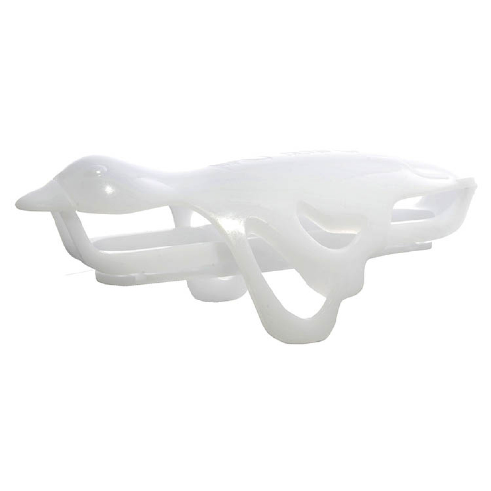 Duck Dry Dishcloth holder in the group House & Home / Kitchen / Dishwashing tools at SmartaSaker.se (14523)