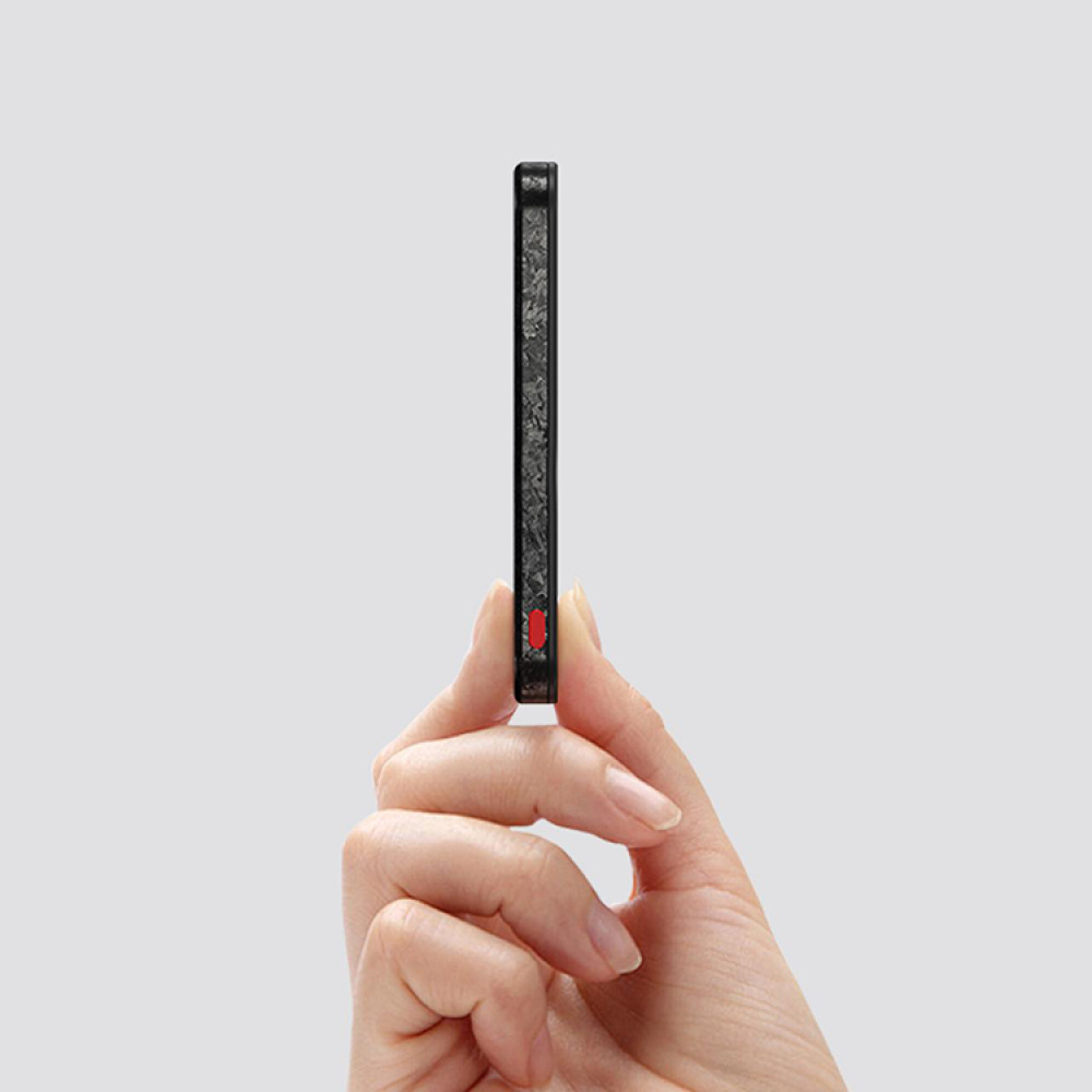 Powerbank with wireless charging in the group House & Home / Electronics / Chargers and Powerbanks at SmartaSaker.se (14527)