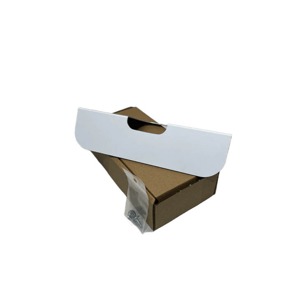 Drawer opener in the group House & Home / Interior at SmartaSaker.se (14529)