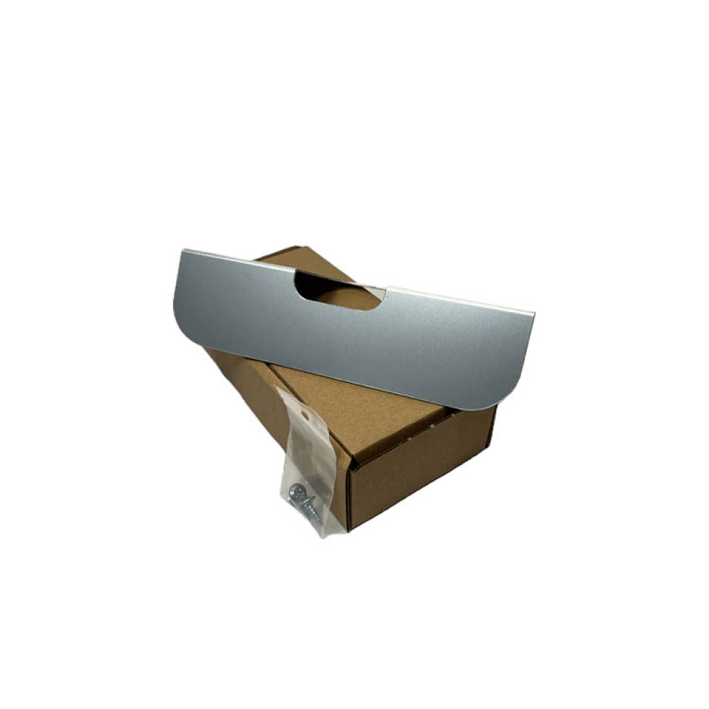 Drawer opener in the group House & Home / Interior at SmartaSaker.se (14529)