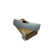 Drawer opener Drawer opener