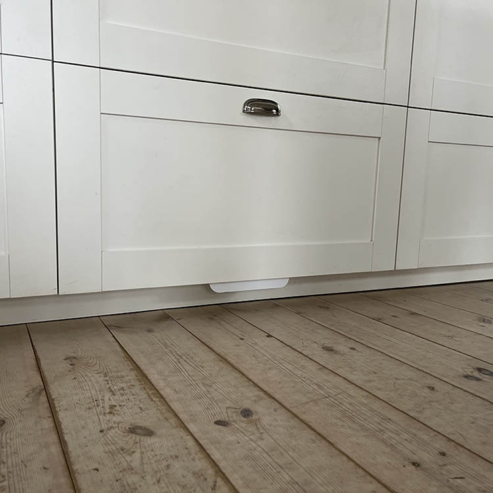 Drawer opener in the group House & Home / Interior at SmartaSaker.se (14529)