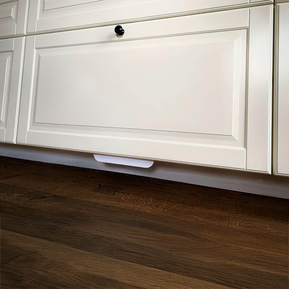 Drawer opener in the group House & Home / Interior at SmartaSaker.se (14529)