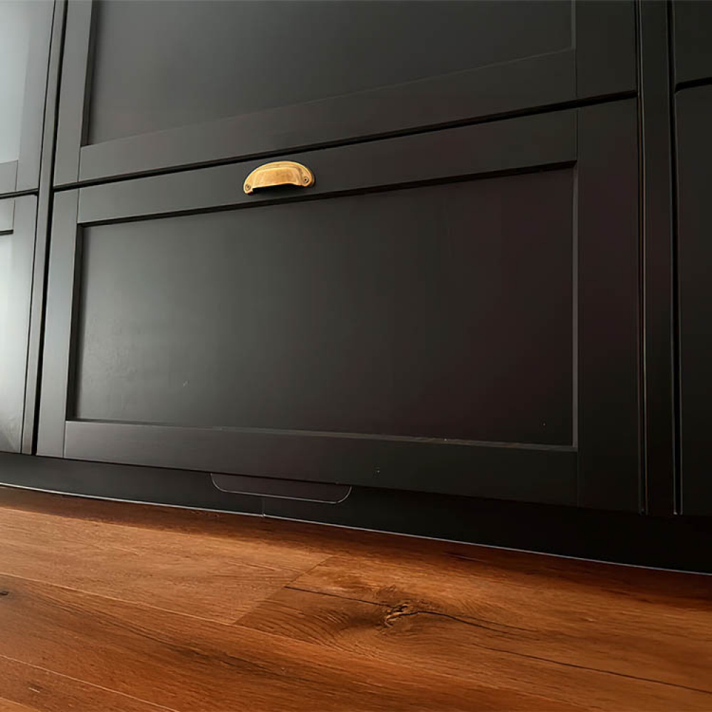 Drawer opener in the group House & Home / Interior at SmartaSaker.se (14529)