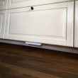 Drawer opener Drawer opener