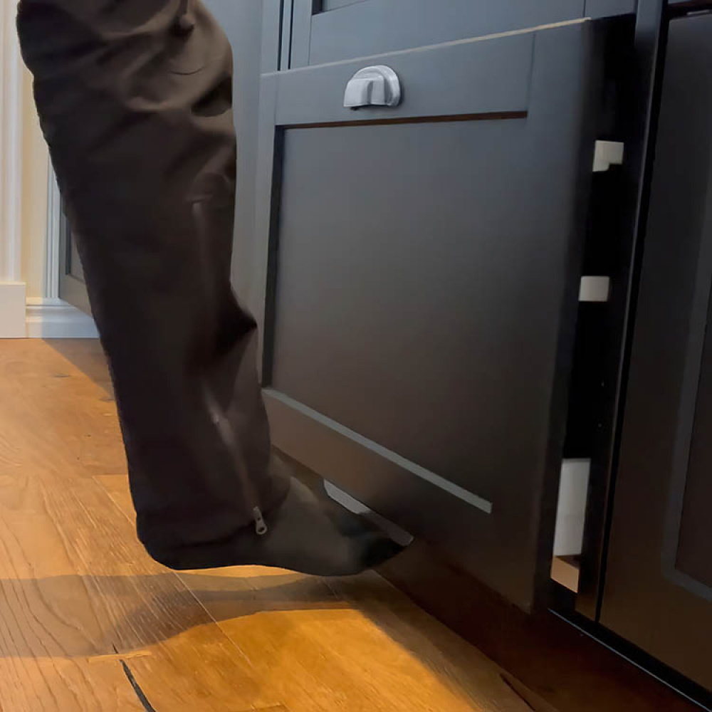 Drawer opener in the group House & Home / Interior at SmartaSaker.se (14529)