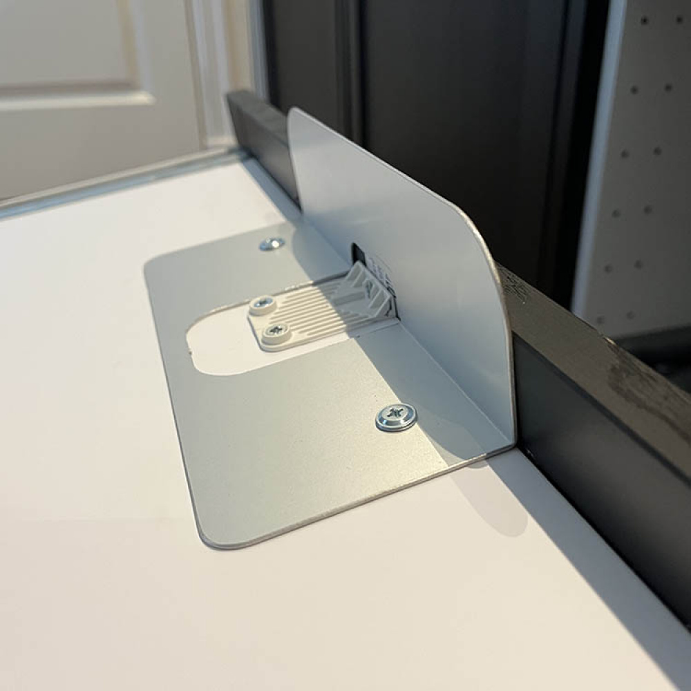 Drawer opener in the group House & Home / Interior at SmartaSaker.se (14529)