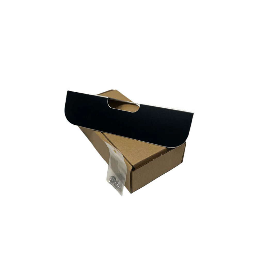 Drawer opener in the group House & Home / Interior at SmartaSaker.se (14529)