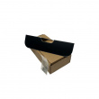 Drawer opener Drawer opener