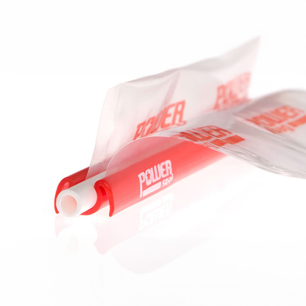 Bag sealer 6-pack in the group House & Home / Kitchen at SmartaSaker.se (14531)