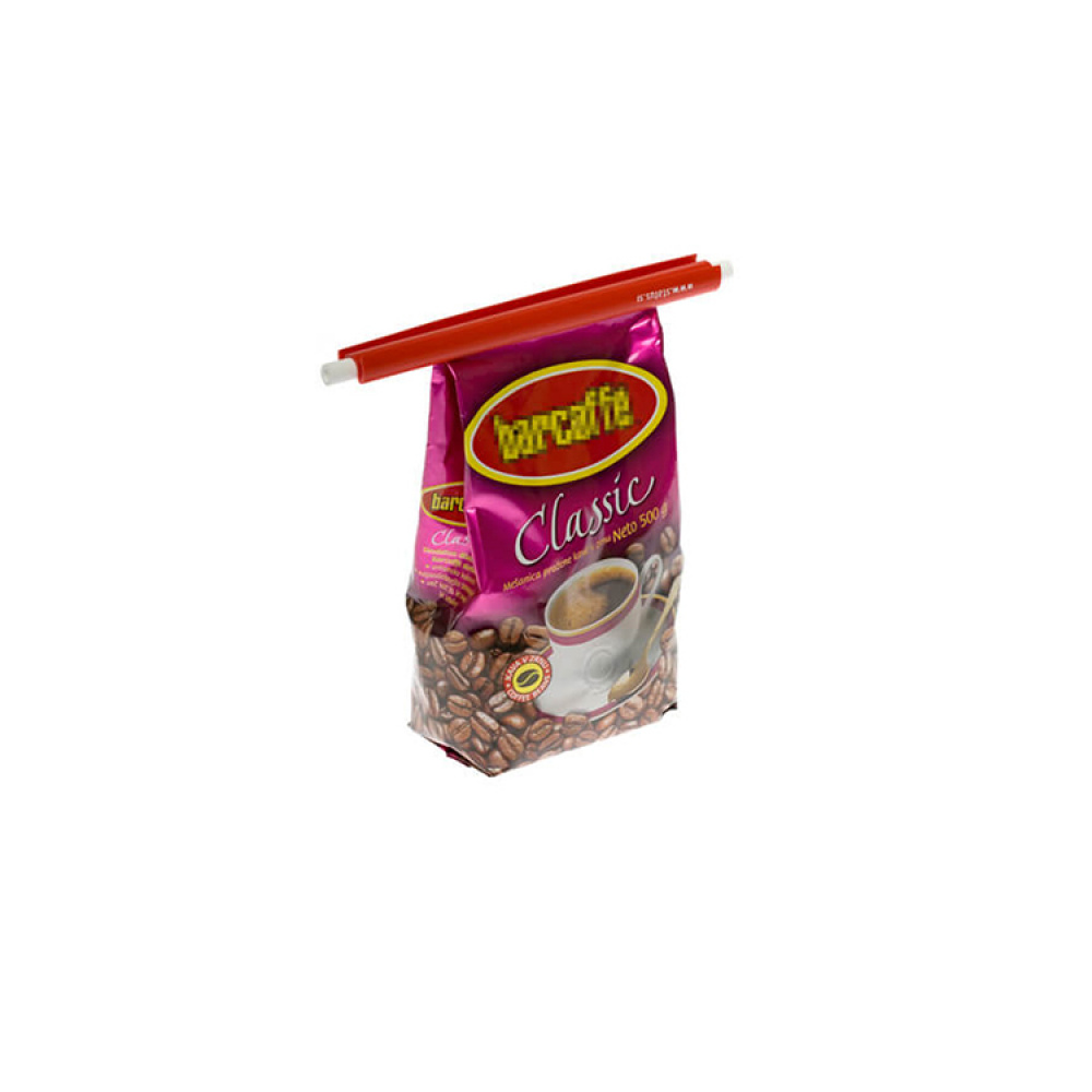 Bag sealer 6-pack in the group House & Home / Kitchen at SmartaSaker.se (14531)