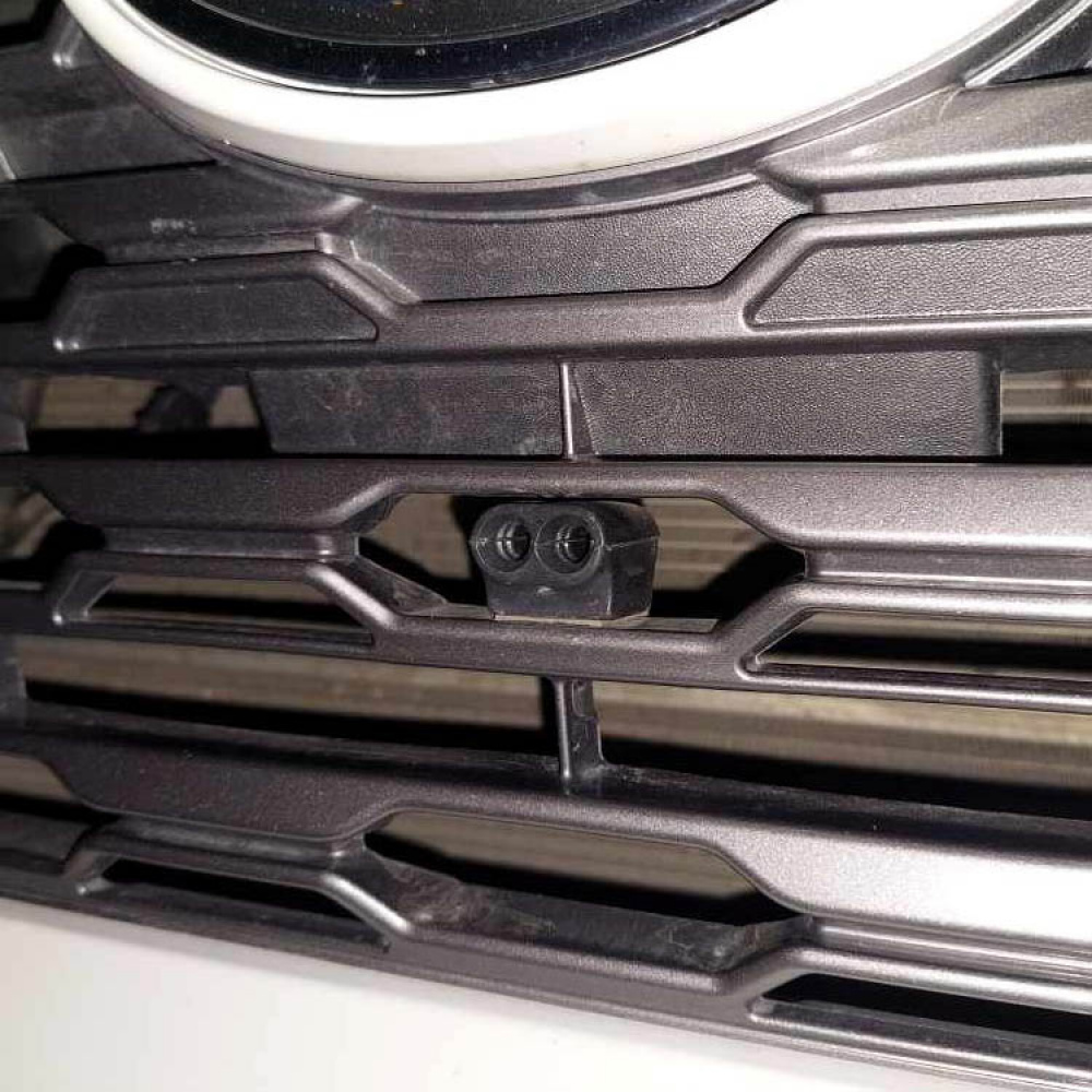 Wildlife deterrent for the car in the group Vehicles / Car Accessories at SmartaSaker.se (14535)