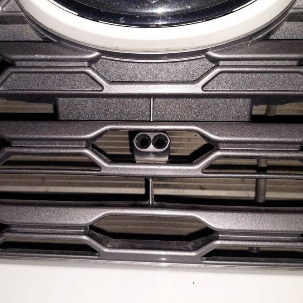 Wildlife deterrent for the car in the group Vehicles / Car Accessories at SmartaSaker.se (14535)