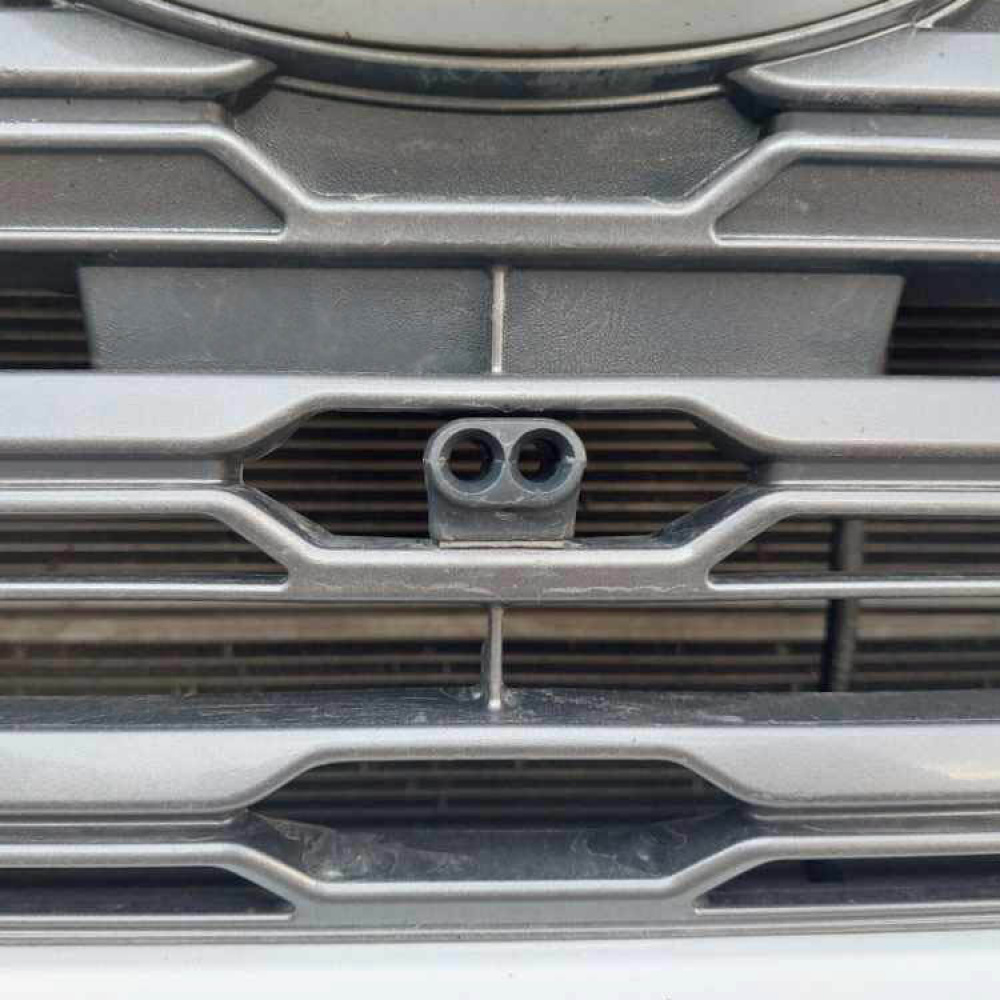Wildlife deterrent for the car in the group Vehicles / Car Accessories at SmartaSaker.se (14535)