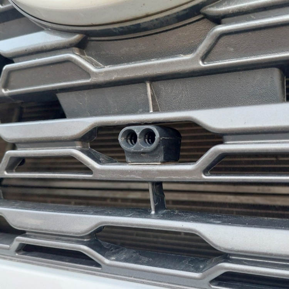 Wildlife deterrent for the car in the group Vehicles / Car Accessories at SmartaSaker.se (14535)