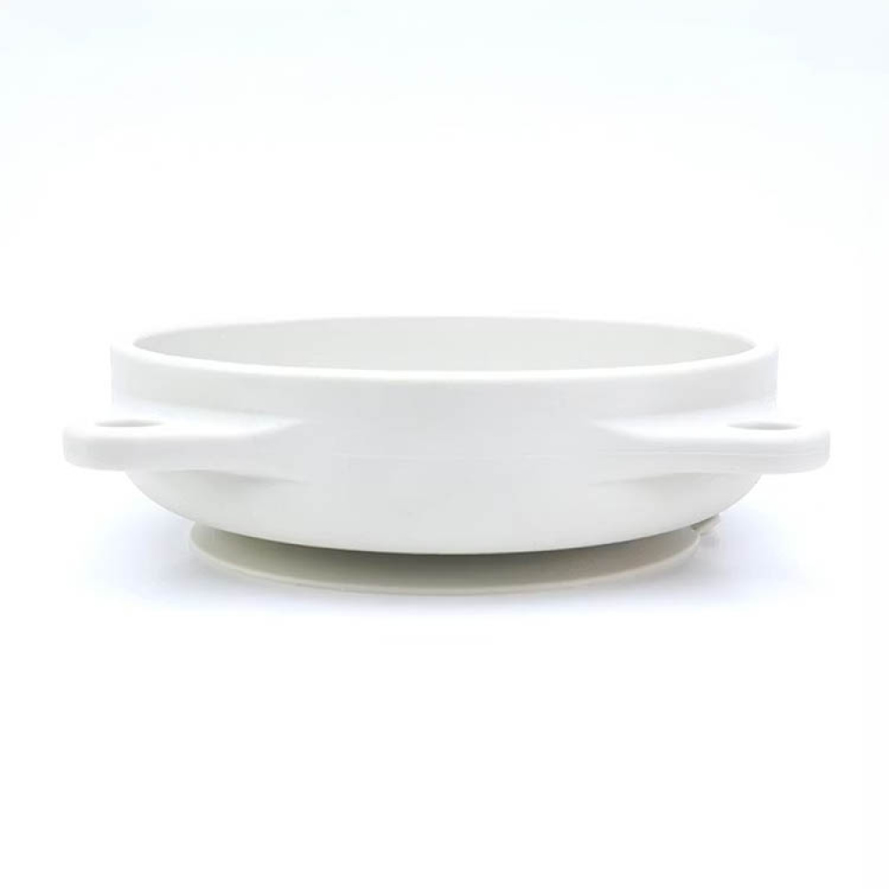 Children\'s bowl with suction cup and strap in the group Holidays / Party / Children\'s party at SmartaSaker.se (14537)