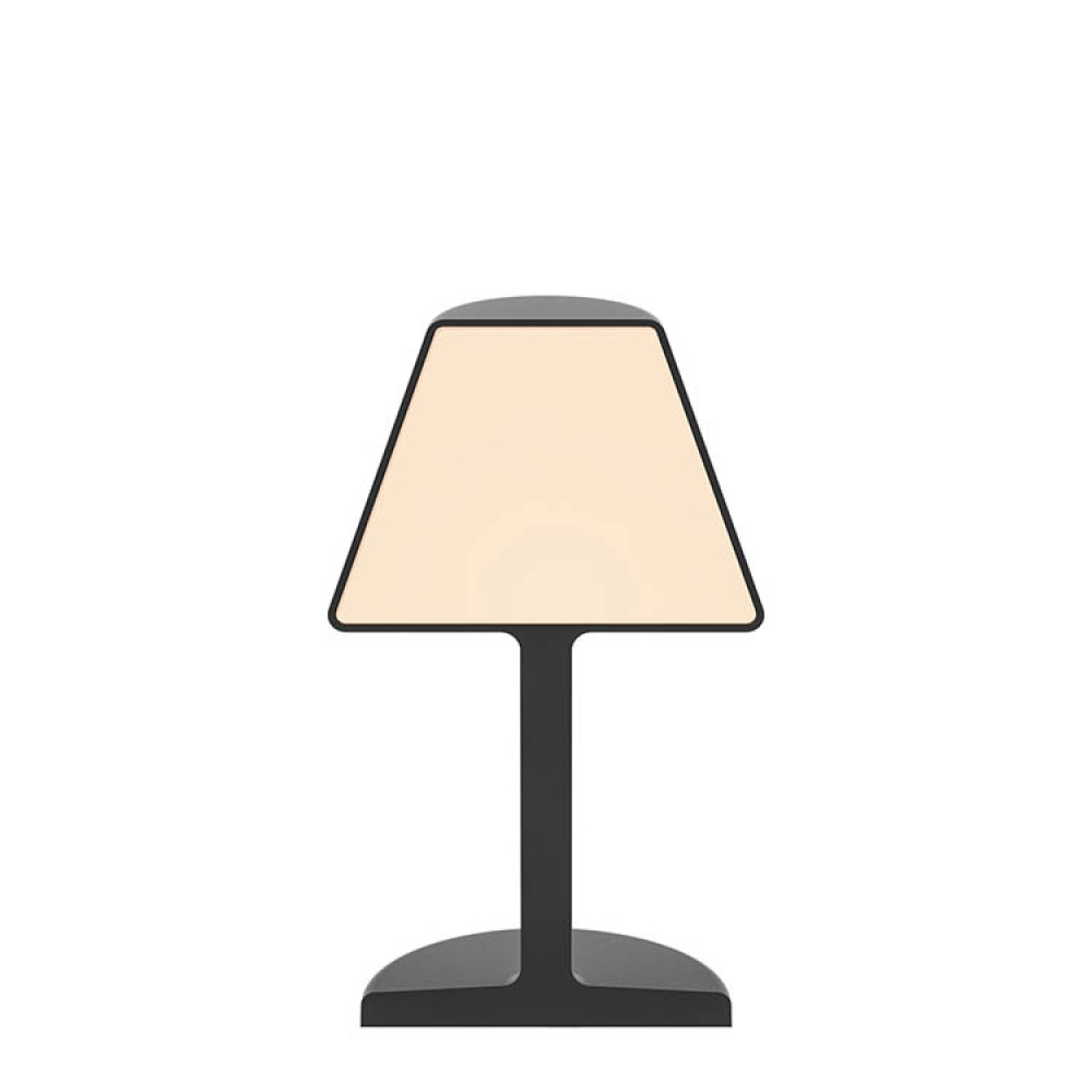 Bedside lamp in the group Lighting / Indoor lighting at SmartaSaker.se (14539)