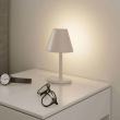 Bedside lamp