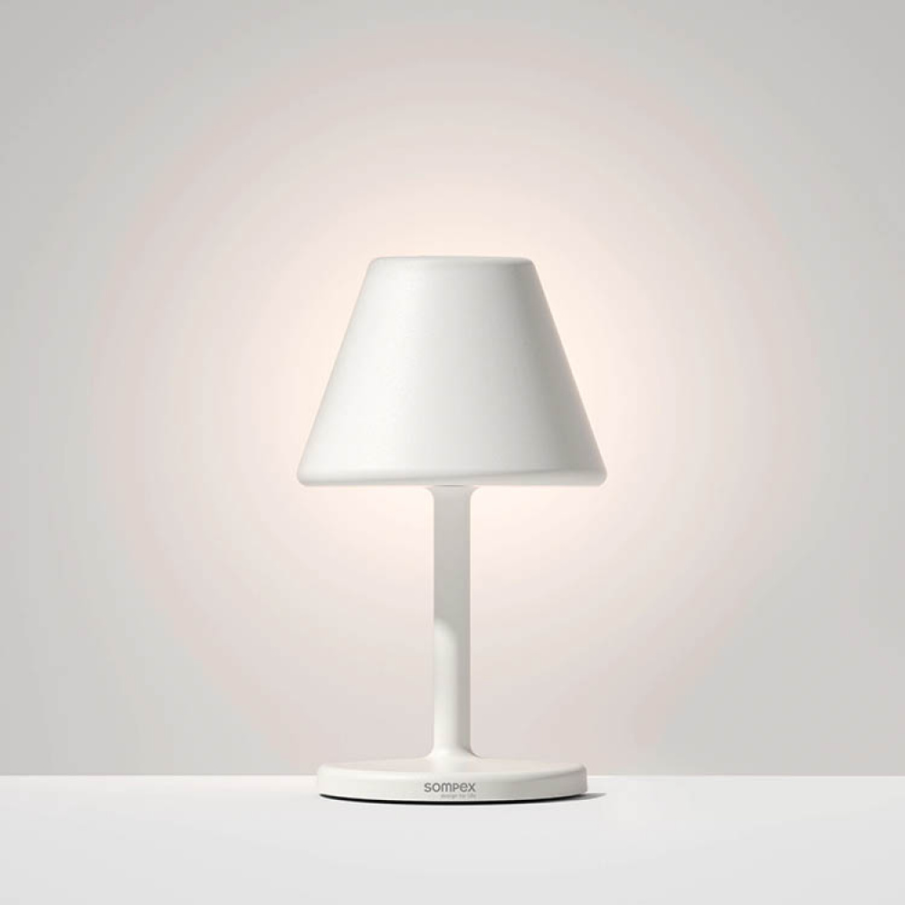 Bedside lamp in the group Lighting / Indoor lighting at SmartaSaker.se (14539)