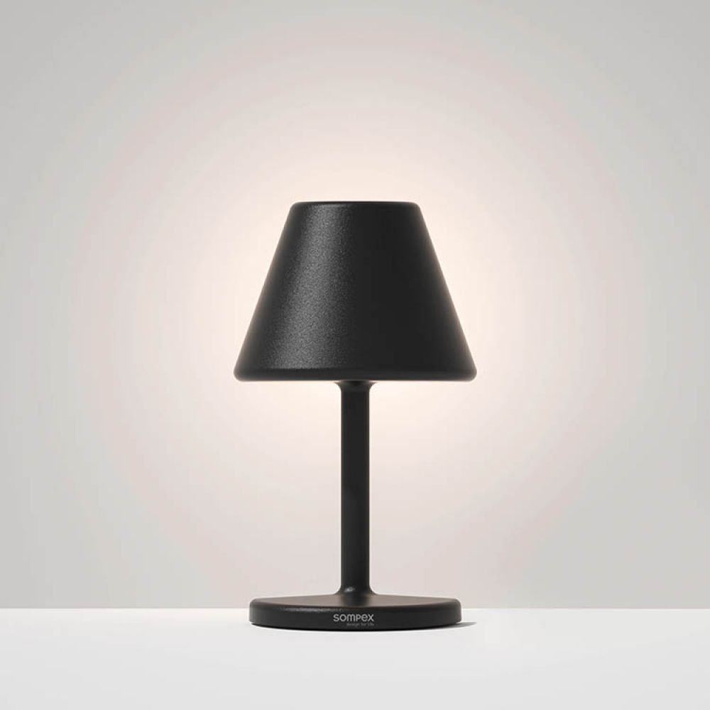 Bedside lamp in the group Lighting / Indoor lighting at SmartaSaker.se (14539)