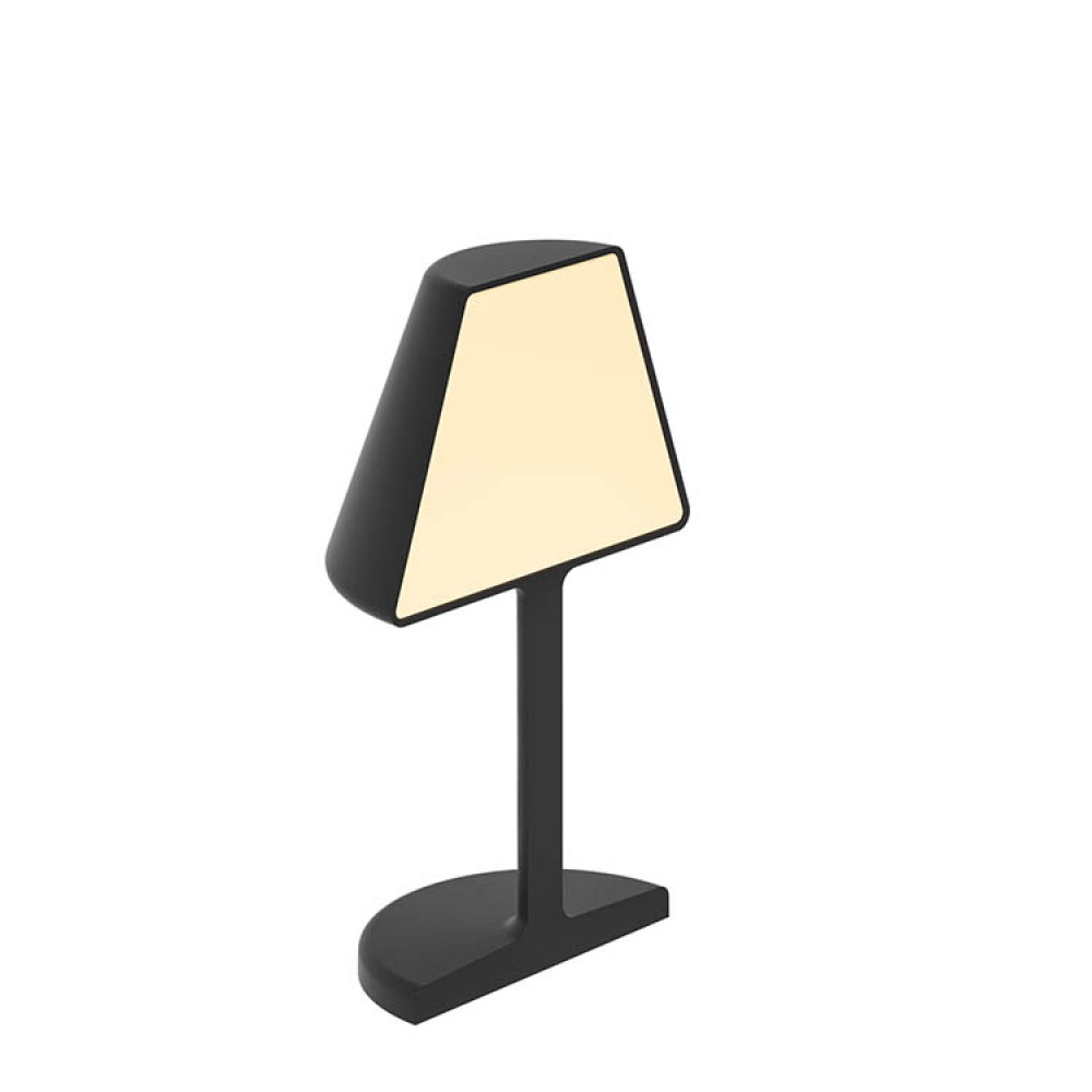 Bedside lamp in the group Lighting / Indoor lighting at SmartaSaker.se (14539)