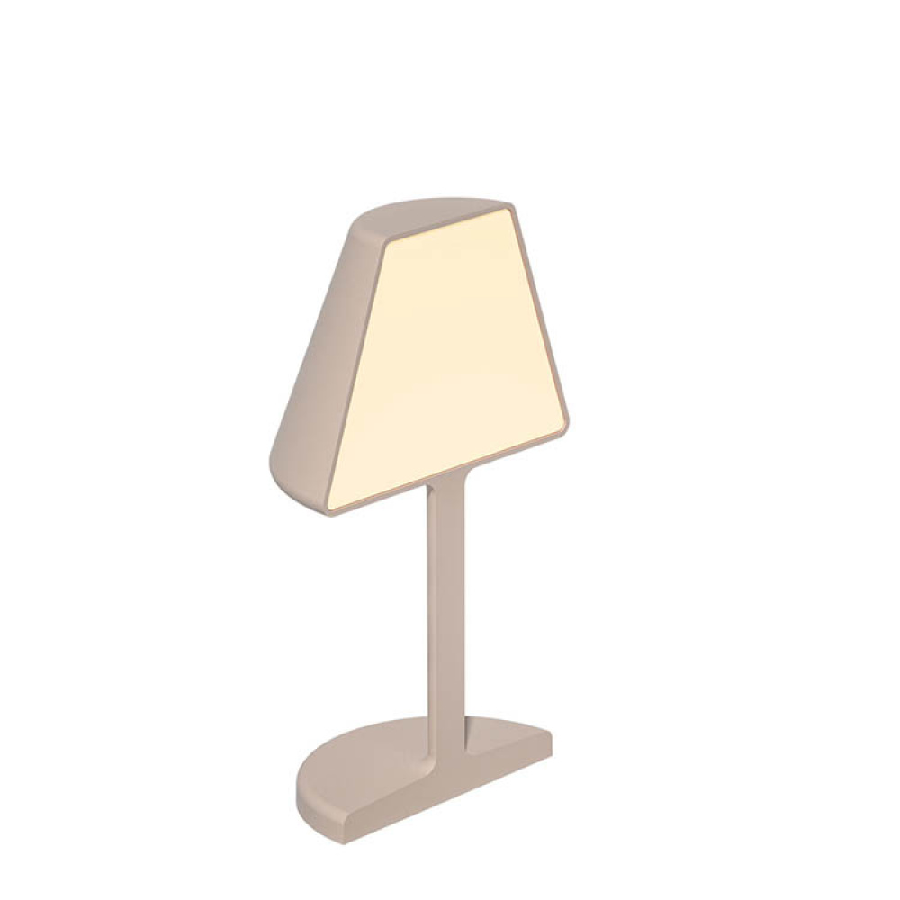 Bedside lamp in the group Lighting / Indoor lighting at SmartaSaker.se (14539)