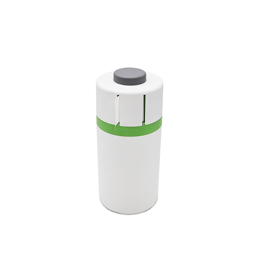 Battery box for recycling in the group House & Home / Sustainable Living / Recycling at SmartaSaker.se (14540)