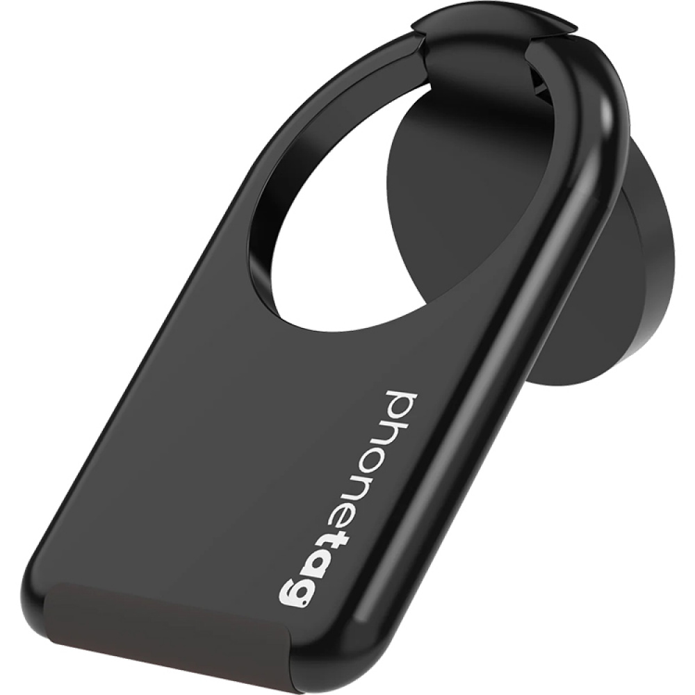 Mobile phone holder and stand in the group House & Home / Electronics / Mobile Accessories at SmartaSaker.se (14544)