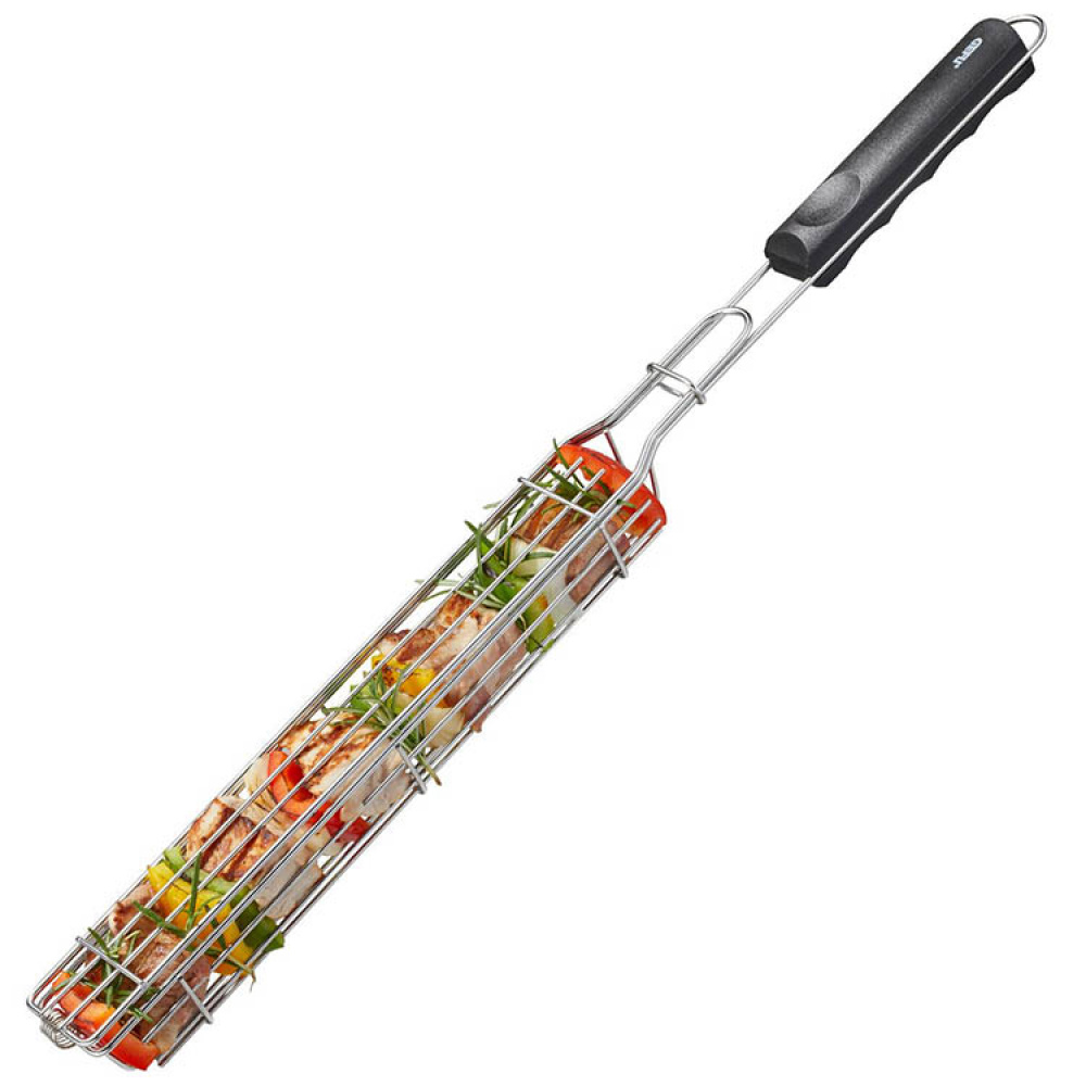 Grill Basket Skewers, GEFU in the group House & Home / Grill Stuff at SmartaSaker.se (14549)