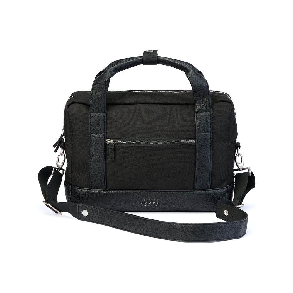 Computer bag for the bicycle in the group Vehicles / Bicycle Accessories at SmartaSaker.se (14554)