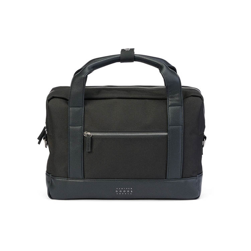 Computer bag for the bicycle in the group Vehicles / Bicycle Accessories at SmartaSaker.se (14554)