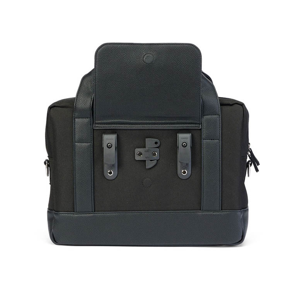 Computer bag for the bicycle in the group Vehicles / Bicycle Accessories at SmartaSaker.se (14554)