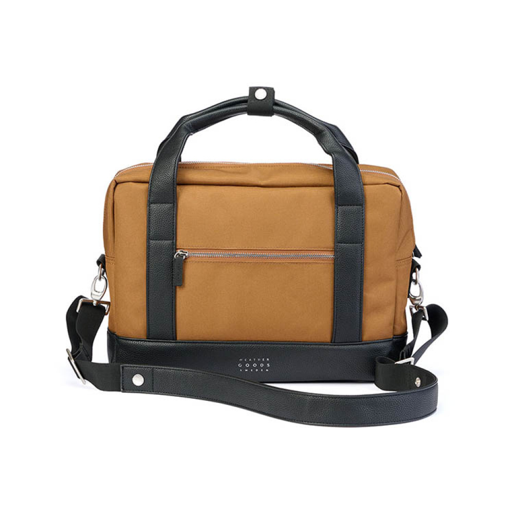 Computer bag for the bicycle in the group Vehicles / Bicycle Accessories at SmartaSaker.se (14554)