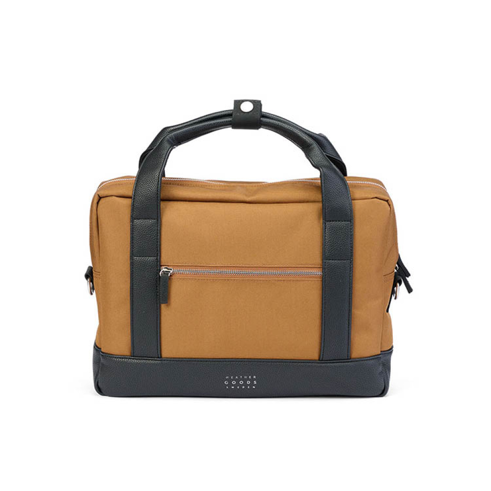 Computer bag for the bicycle in the group Vehicles / Bicycle Accessories at SmartaSaker.se (14554)