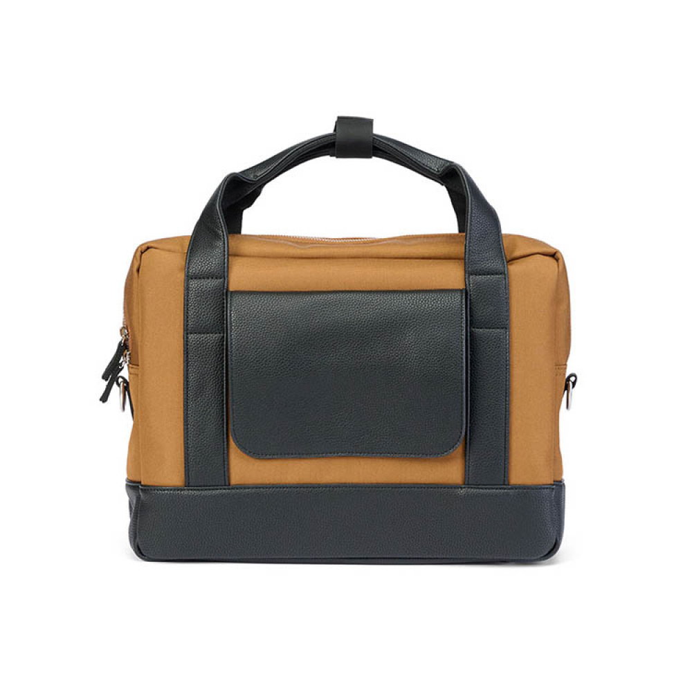 Computer bag for the bicycle in the group Vehicles / Bicycle Accessories at SmartaSaker.se (14554)