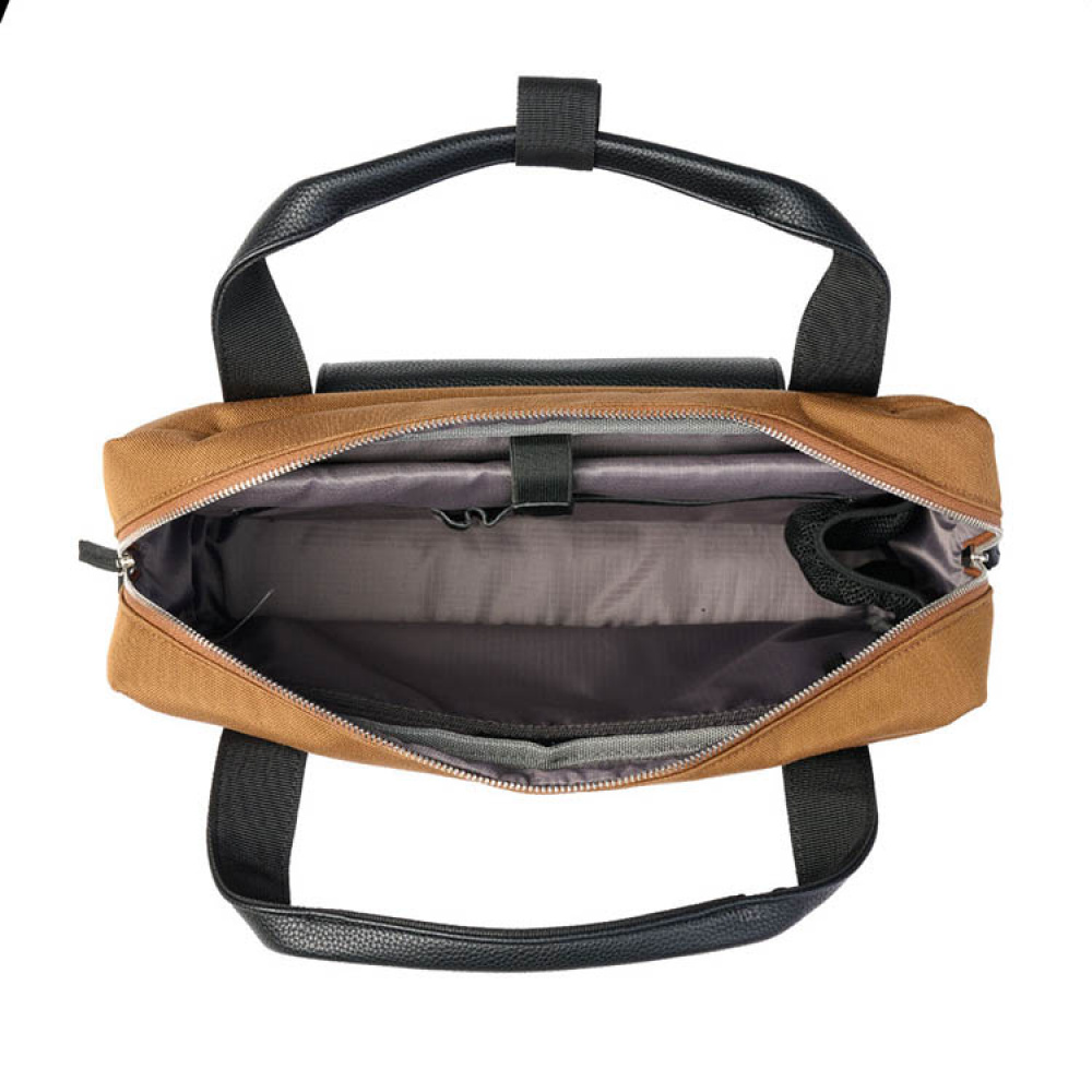 Computer bag for the bicycle in the group Vehicles / Bicycle Accessories at SmartaSaker.se (14554)