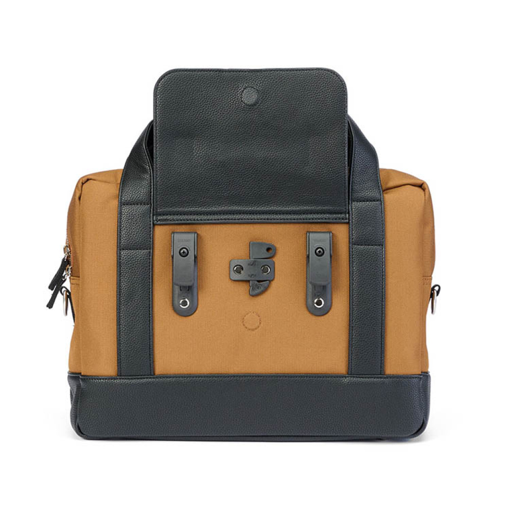 Computer bag for the bicycle in the group Vehicles / Bicycle Accessories at SmartaSaker.se (14554)
